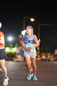 BIB: 98717
                            <button type="button" onclick="openModal(23176385)" class="btn btn-primary btn-sm float-right btn-popup" data-toggle="modal" data-target=".modal-high-quality">
                        <i class="fas fa-shopping-cart"></i> Add to Cart
                    </button>
                                            <button type="button" onclick="isThisMe(23176385, true)" class="btn btn-success btn-sm float-right btn-popup btn-isme hidden" data-toggle="tooltip" data-placement="bottom" title="นี่คือรูปของคุณใช่ไหม คลิกที่นี่เพื่อเอาเข้าอัลบั้ม">
                        <i class="fas fa-plus"></i> Add to album
                    </button>
                    <button type="button" onclick="isThisMe(23176385, false)" class="btn btn-warning btn-sm float-right btn-popup btn-isnotme hidden">
                        <i class="fas fa-ban"></i> Remove from album
                    </button>